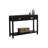 Ratzlaff 42 " W Console Table