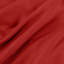 Cotton Duvet Cover Set with Pillow Shams
