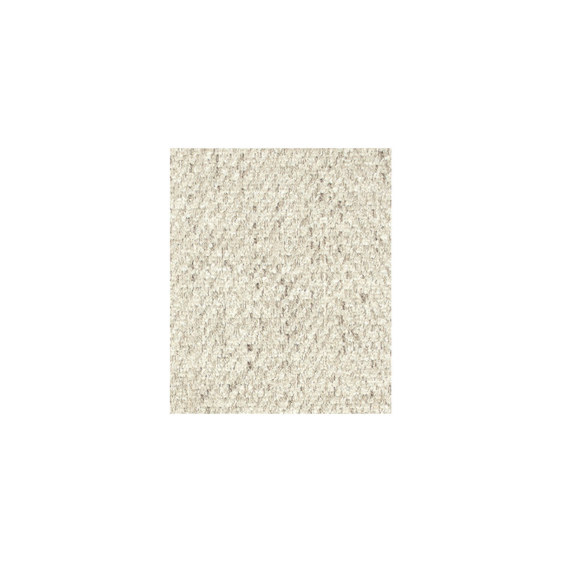 Hydrometer Fabric