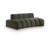 Velida Configurable Living Room Set