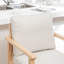 Ensemble de 4 tabourets de bar Willbanks-1112336617