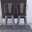North Andover Bar Stool-1094901756-1171240203