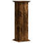 Plant Stand-105620251