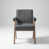 Gris anthracite est en rupture de stock