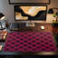 Polyester Desk Pad-854564749