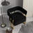 Accent Modern Upholstered Armchair-514808092