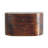 Dietram 17.72'' W Solid Wood Nightstand