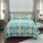 Merriweather Floral Sham Set-22825295