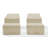 Outdoor Conversation Set Cover-1467738109