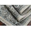 Tapis beige Omarion-29157431