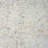 Modern Abstract Polyester Indoor Area Rug, Light Gray/Ivory-103396941