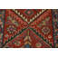 Tapis de couloir traditionnel 3 x 10