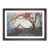 Walnut Framed selected