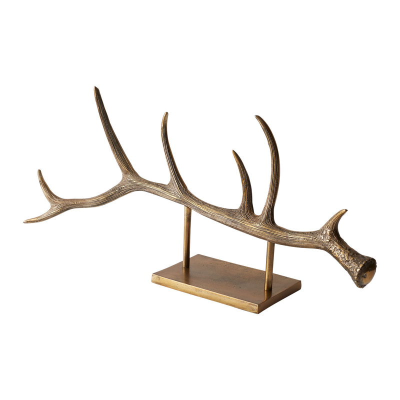 Bois de table en aluminium