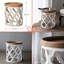 Table d'appoint Allurant Home Decor
