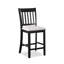 Mobilier de chambre à coucher 5 pièces