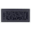 Sierra avec motif floral gris graphite-117224195-117224199