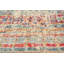 Tapis Newburyport Southwestern-1309353916-1265197380