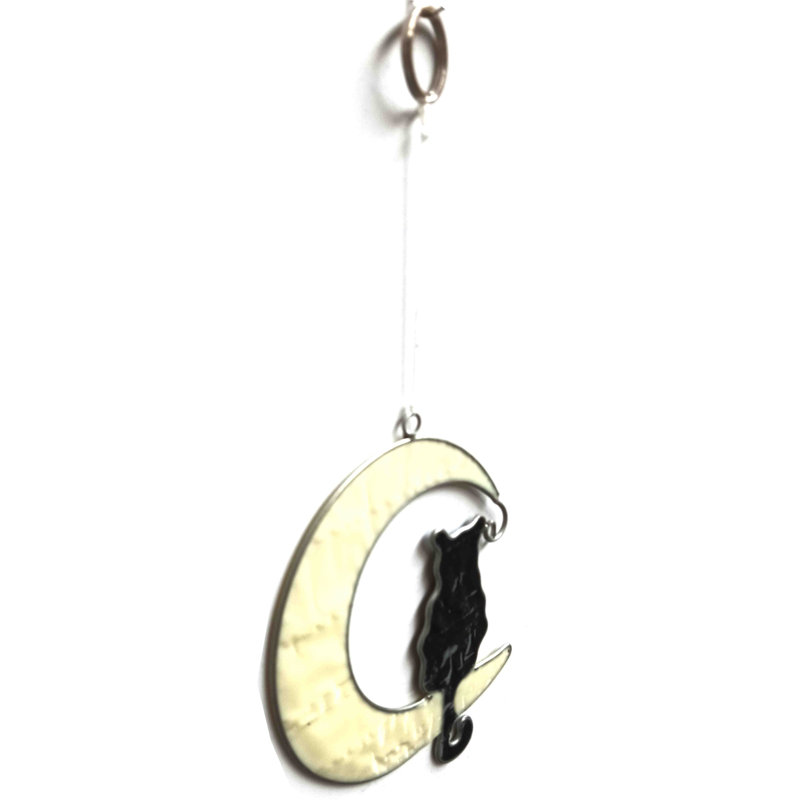 Vasco Plastic Animals Suncatcher