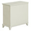 Armoire à deux portes Carol-397068490