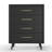 Cranbrook 4-Drawer Chest-131167612