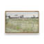 «Tucked Away Barn» par Lori Deiter, reproduction d'art-998564264-998564267-998564268