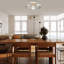 Rasita Spotlight-518550578
