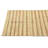 Runner Naber Light Green Rug