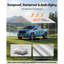 Tent-131285356-131285357