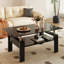 Table basse Elara