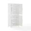 Garde-manger 71 po Roarke