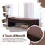 Banc de bout de lit-818787779