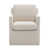 Beige is out of stock