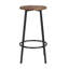 Aneeksha 2 - Person Dining Set