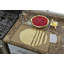 Tapis de pâtisserie en silicone Artisan-46032391