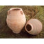 Peasnell Handmade Pot Planter