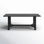 Johansson 76" Oak Dining Table