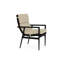 Cascade Outdoor Dining Armchair-798859843-798859849
