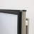 Maxx Ice Countertop or Built-In Ice Maker