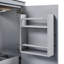 Meuble-lavabo de 20 po avec lavabo en céramique-2090199925