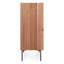 Peek 4 - Drawer Dresser-24320520