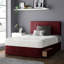 Hedley Upholstered Headboard-2113247795-2113247799