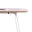 Table rectangulaire Sarris-830165685-830165686