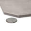 Laverton Octagon W/Taco 7-7/8 In. X 7-7/8 In. Porcelain Floor And Wall Tile-1469142351