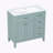 Bathroom Vanity with Sink-1821514502