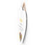 Wall Decor-518089559