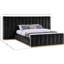 Lit en velours Amara-1607611606-1607611600