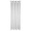 Kavya Semi -transparent Curtains Single Panel-1813245232