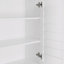 Casula Freestanding Bathroom Cabinet
