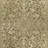 Dreyfuss Oriental Intense Area Rug-310161575-344950751